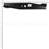 1726357ASM Briggs & Stratton Blade-Mower 18.12  8G