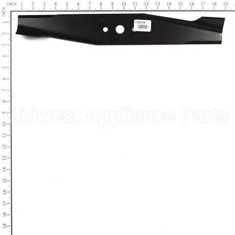 1726357ASM Briggs & Stratton Blade-Mower 18.12  8G