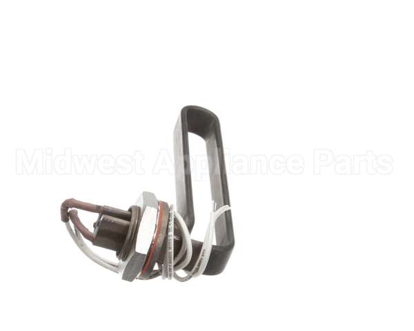 17264 Power Soak Systems Heater Sink 2.5Kw 480V