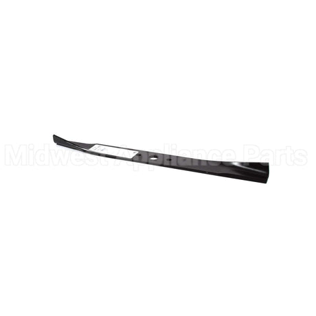 1726453YP Briggs & Stratton Blade