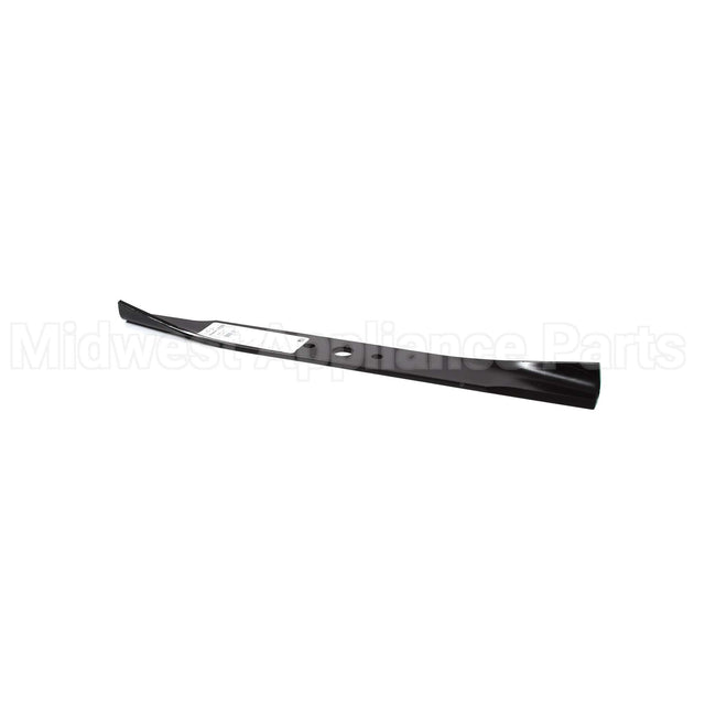 1726453YP Briggs & Stratton Blade