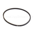 1726470SM Briggs & Stratton V-Belt 4L   037.62  N
