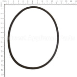 1726470SM Briggs & Stratton V-Belt 4L   037.62  N