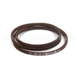 1726471SM Briggs & Stratton V-Belt Ha   073.24  A