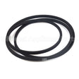 1726472SM Briggs & Stratton V-Belt Ha   091.10  N
