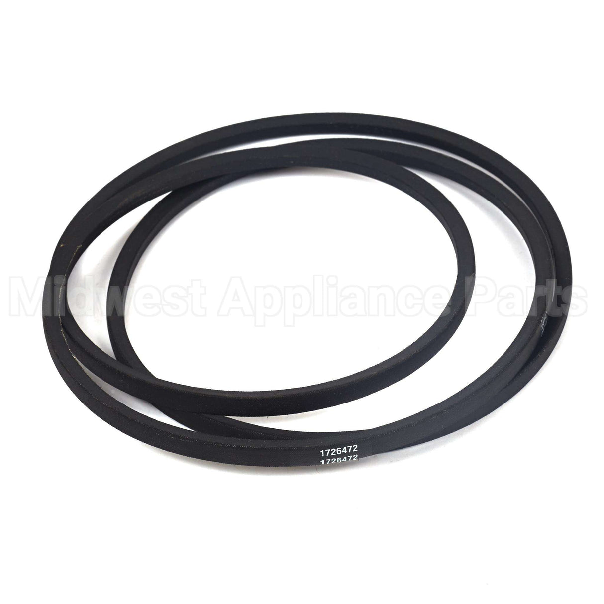 1726472SM Briggs & Stratton V-Belt Ha   091.10  N