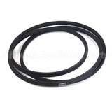 1726472SM Briggs & Stratton V-Belt Ha   091.10  N