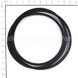 1726472SM Briggs & Stratton V-Belt Ha   091.10  N