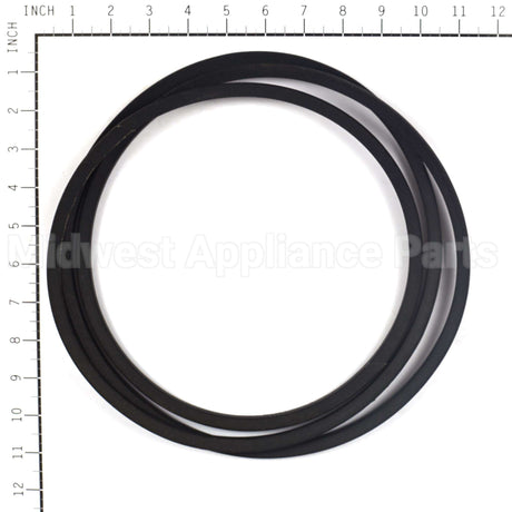 1726472SM Briggs & Stratton V-Belt Ha   091.10  N