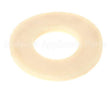 17265 Power Soak Systems Gasket Probe Natural