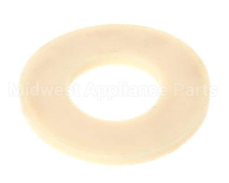 17265 Power Soak Systems Gasket Probe Natural