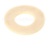 17265 Power Soak Systems Gasket Probe Natural