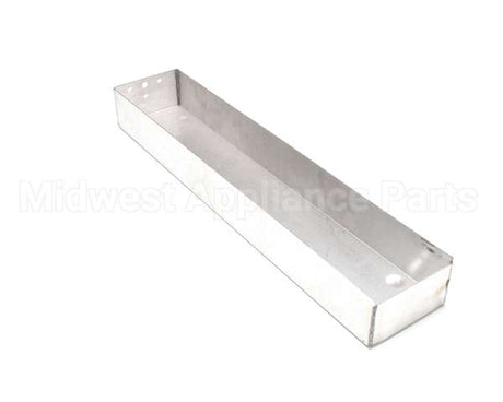 1726801 Garland Grease Drawer H285 Spec O/S
