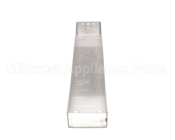 1726801 Garland Grease Drawer H285 Spec O/S
