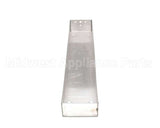 1726801 Garland Grease Drawer H285 Spec O/S