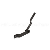 1726815ASM Briggs & Stratton Lever &  Arm
