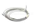 1727 Crown Tonka Heat Wire 256 4878