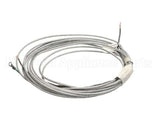 1727 Crown Tonka Heat Wire 256 4878