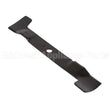 1727478ASM Briggs & Stratton Blade-Mower 20.38  .1
