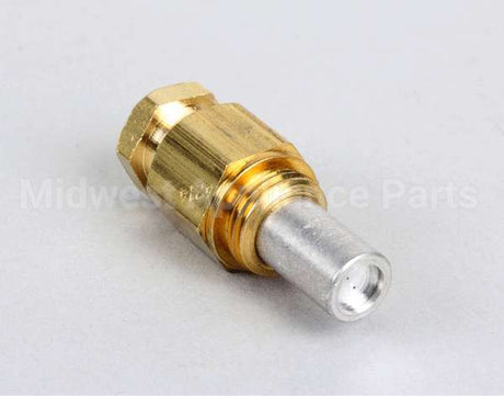 17276 Nieco Orifice, Pilot, (4214)