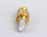 17276 Nieco Orifice, Pilot, (4214)