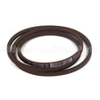 1727773SM Briggs & Stratton V-Belt Ha   070.10  N