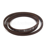 1727773SM Briggs & Stratton V-Belt Ha   070.10  N