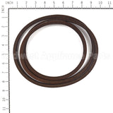 1727773SM Briggs & Stratton V-Belt Ha   070.10  N