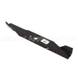 1727775ASM Briggs & Stratton Blade-Mower 16.00  .1