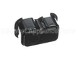 1727788 Daikin-Mcquay Terminal Cover