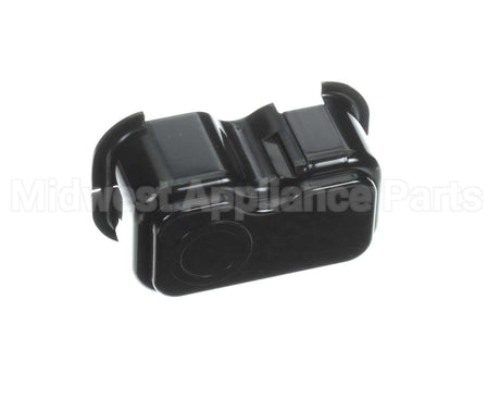 1727788 Daikin-Mcquay Terminal Cover