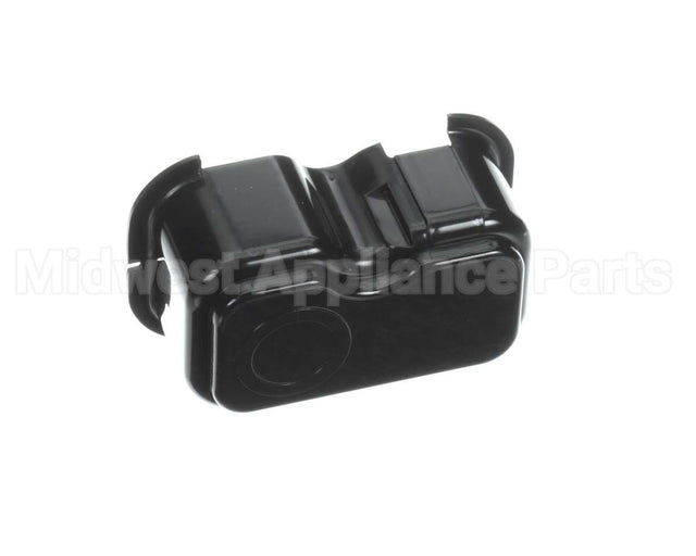 1727788 Daikin-Mcquay Terminal Cover