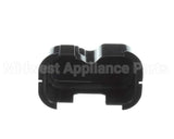 1727788 Daikin-Mcquay Terminal Cover