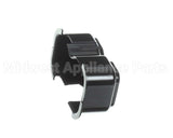 1727788 Daikin-Mcquay Terminal Cover