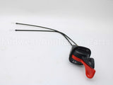 1727818SM Briggs & Stratton Control-Throttle Doub