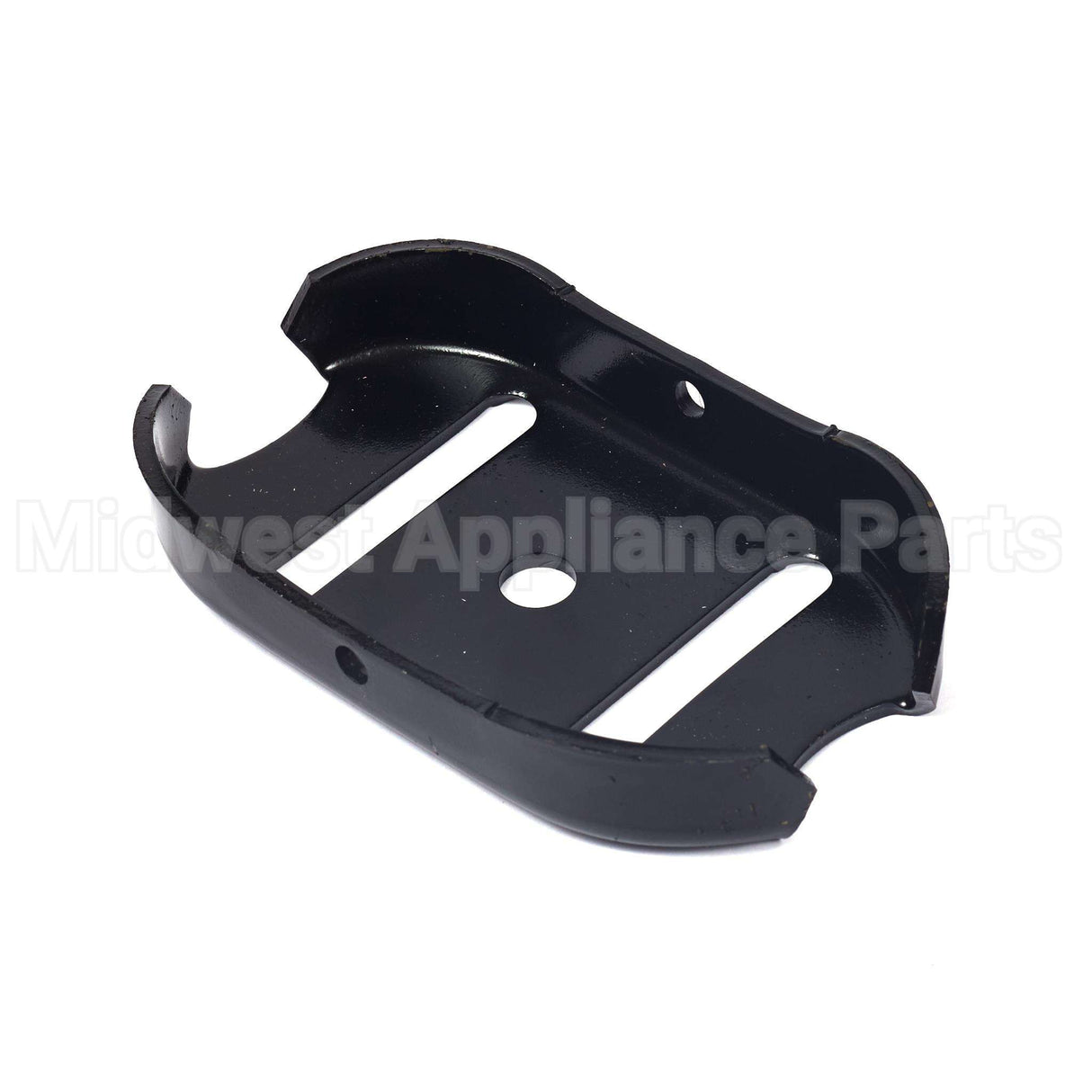 1727854BMYP Briggs & Stratton Skid Shoe