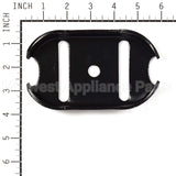1727854BMYP Briggs & Stratton Skid Shoe