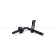 1727872ASM Briggs & Stratton Spindle & Cup Asmy-Rh
