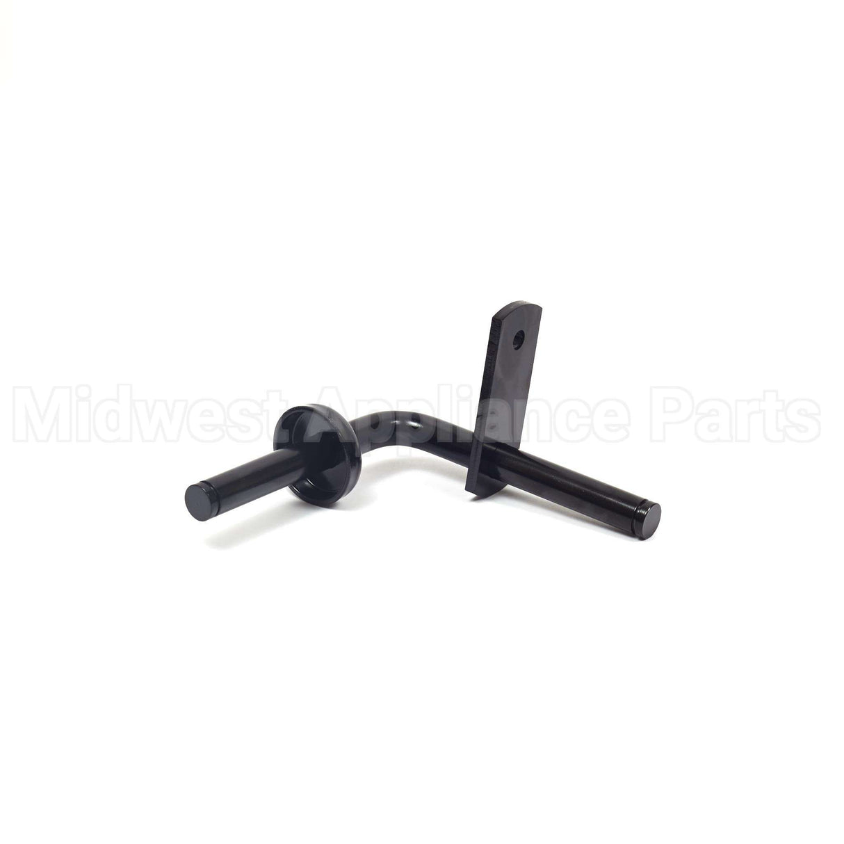 1727872ASM Briggs & Stratton Spindle & Cup Asmy-Rh