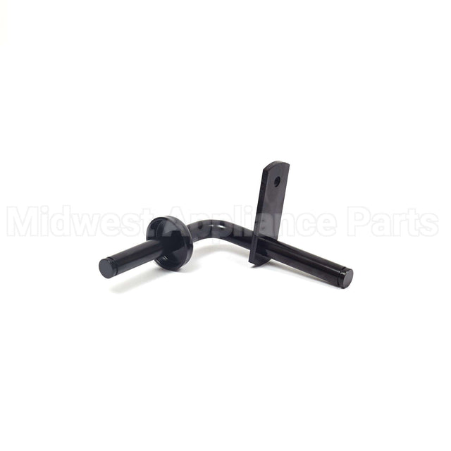 1727872ASM Briggs & Stratton Spindle & Cup Asmy-Rh
