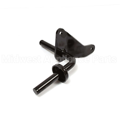 1727873ASM Briggs & Stratton Spindle & Arm Asmy-Lh