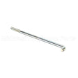 1727955SM Briggs & Stratton Rod-.375Dia 10.00 Lg