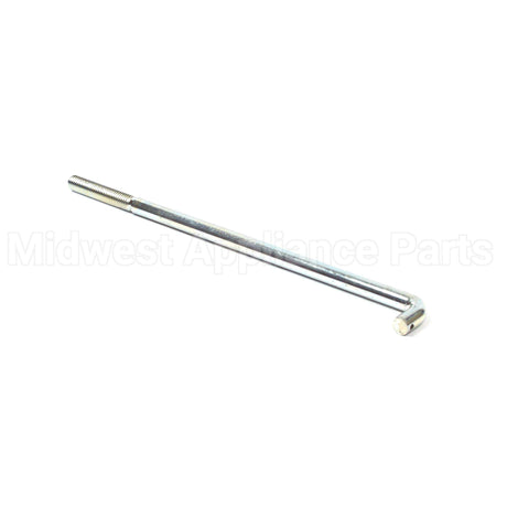 1727955SM Briggs & Stratton Rod-.375Dia 10.00 Lg