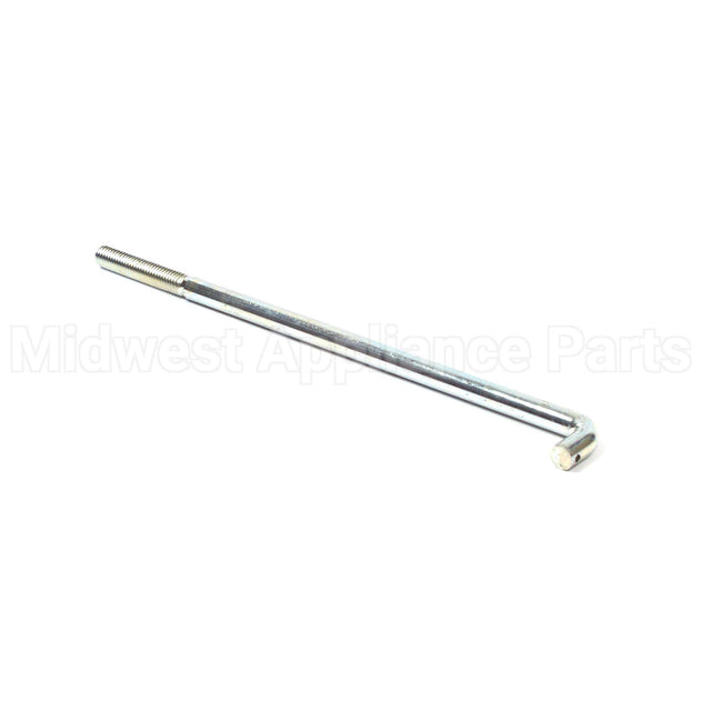 1727955SM Briggs & Stratton Rod-.375Dia 10.00 Lg