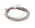 1728 Thermalrite Blast Chiller Heat Wire 268 4884