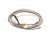 1728 Thermalrite Blast Chiller Heat Wire 268 4884