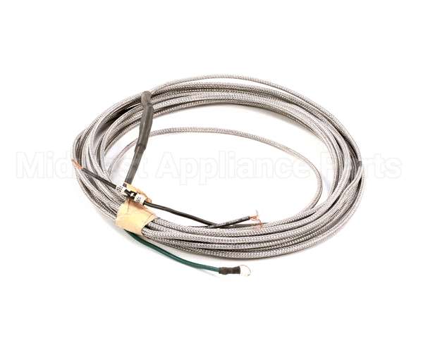 1728 Thermalrite Blast Chiller Heat Wire 268 4884