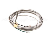 1728 Thermalrite Blast Chiller Heat Wire 268 4884