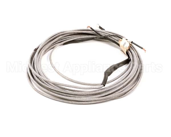 1728 Thermalrite Blast Chiller Heat Wire 268 4884