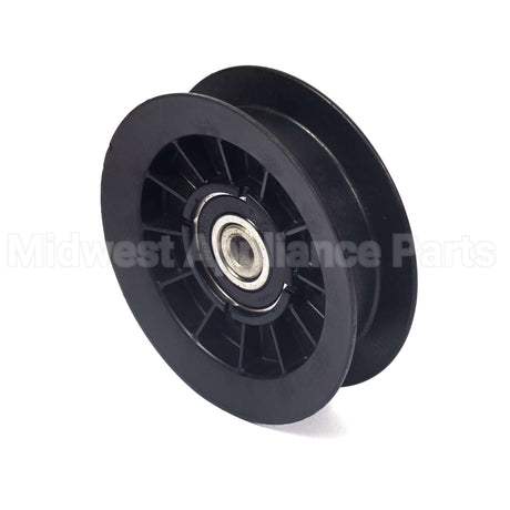 1728000SM Briggs & Stratton Pulley-Idler 03.12 Od